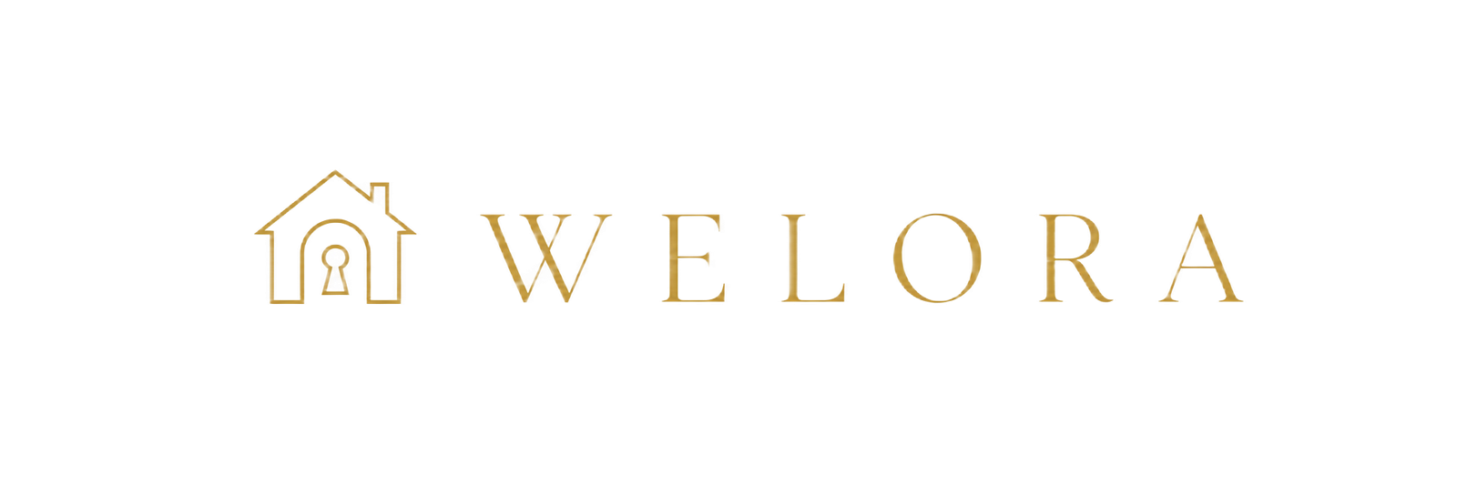 Welora